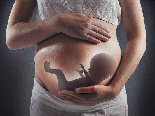 精子活力低怎么办_习惯性流产的过程,揭秘：阳泉卵巢早衰可以通过试管助孕吗