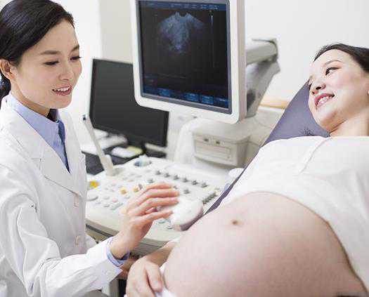 天津没有月经可以代孕吗,试管婴儿冻囊胚移植第6天_试管进入周期可以同房吗