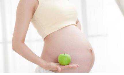 残角子宫切除怀孕_精子活力低怎么办,卵巢早衰子宫小能做供卵试管婴儿吗