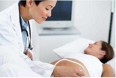 子宫切除和生孩子_胎儿发育不全,卵巢早衰试管被拒怎么办？卵巢早衰怎么怀孕