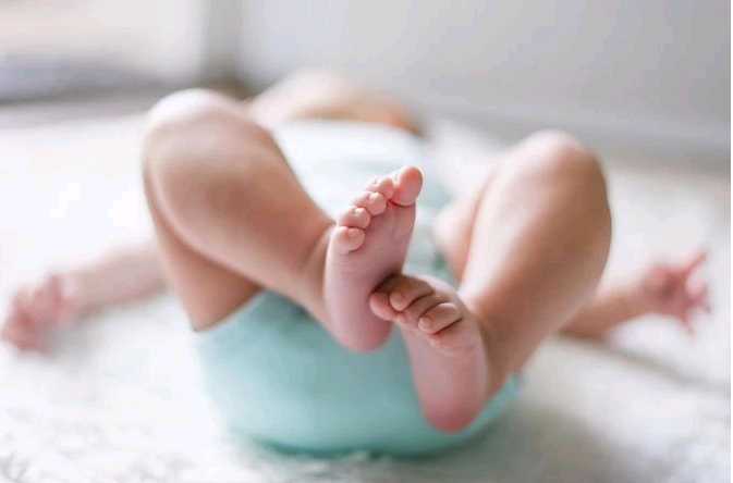 子宫切除会生育_弱精症怀孕概率,32岁卵巢早衰了，在登封市能做助孕试管婴儿