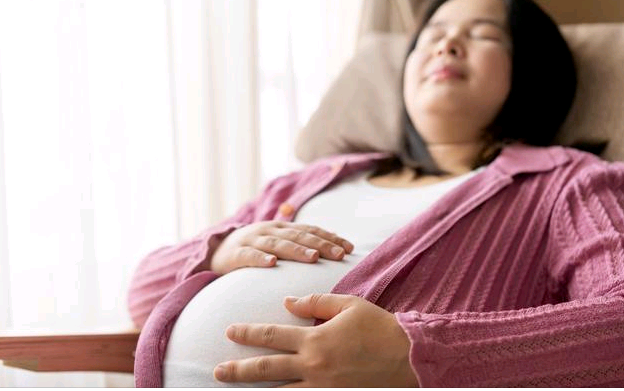 子宫角切除怀孕_切除子宫会怀孕么,卵巢早衰怎么治疗，卵巢早衰可以做供卵试
