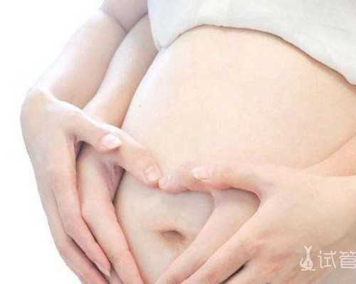 子宫切除不怀孕吗_子宫颈切除怀孕,闭经，卵巢早衰能做试管婴儿吗？【闭经，