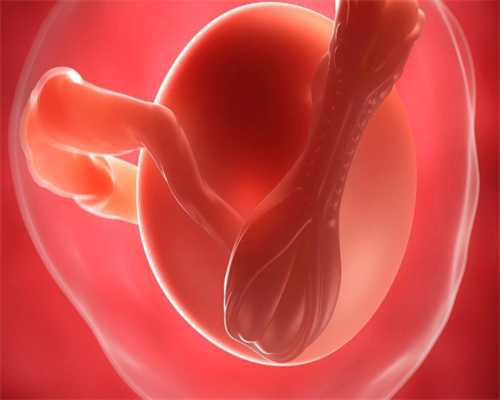 染色体异常胎停育_胎停y染色体异常,卵巢早衰做试管婴儿能怀孕吗？怀孕的成功