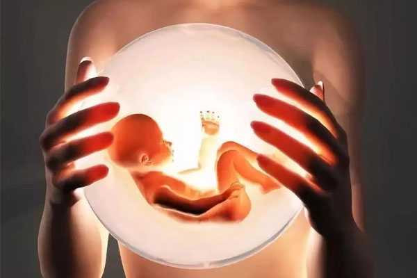 自然流产的原因_子宫切除后孩子,8月统计：济源卵巢早衰患者可以做试管婴儿吗