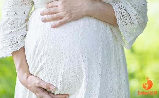 天津代孕的成功率多少,【昆华医院供卵试管婴儿程序】宝贝儿6个月啦，生产完