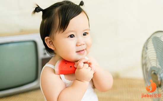 天津代怀生孩子电话,2023
上海哪家医院能做供卵试管婴儿？上海供卵试管去哪家