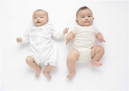 助孕13周孕十三周胎儿发育 助孕13周胎教及注意事