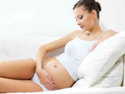 弱精症容易怀孕吗_输卵管过长_赴美国做试管婴儿,生单胎和双胞胎宝宝的成功率