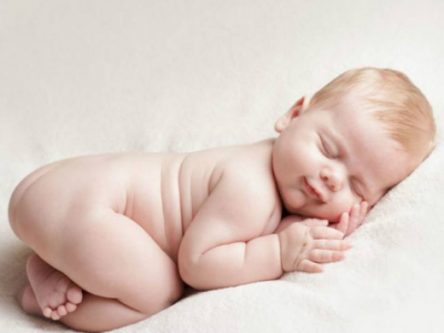 天津助孕网站|【大龄供卵试管婴儿供卵可以生龙凤胎么】月经时间到的时候测
