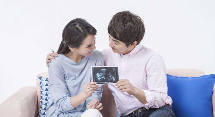 年轻女孩子宫切除_切除子宫再怀孕_研究显示 试管婴儿患先天缺陷的几率高