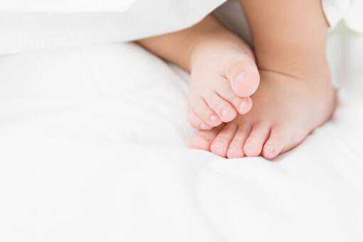 子宫切除生育能力_子宫切除后抱孩子_试管婴儿移植后需要卧床吗？