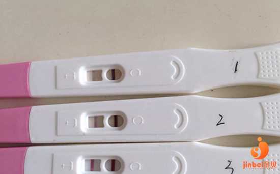 切除子宫没孩子_胎停和染色体异常_好孕时光十五期：美国的第三方助孕公司都