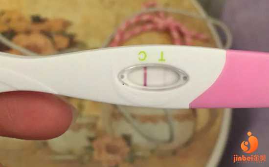 天津合法供卵代孕,【杭州哪里有供卵试管婴儿】希望你能在妈妈肚子里健康长