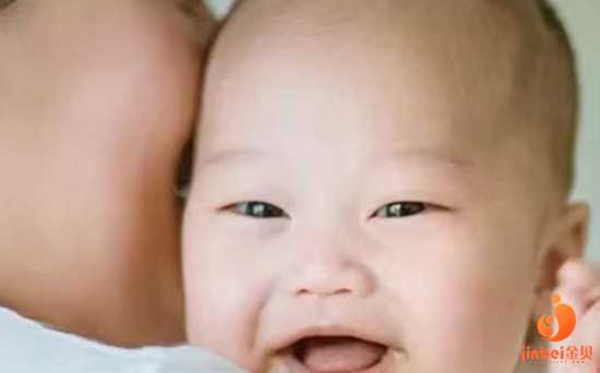 天津合法供卵代孕,【杭州哪里有供卵试管婴儿】希望你能在妈妈肚子里健康长
